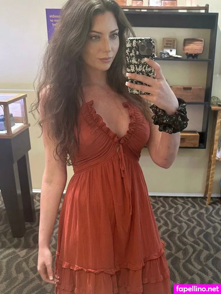 thedegreedoctor Nude Leaked OnlyFans Photo #ZKwI0CtLfv