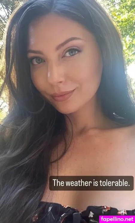 Theoreticalresearch OnlyFans Thumbnail #ateMSaBc1E