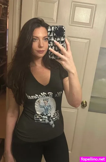 Theoreticalresearch OnlyFans Thumbnail #bzsyWsTo0s