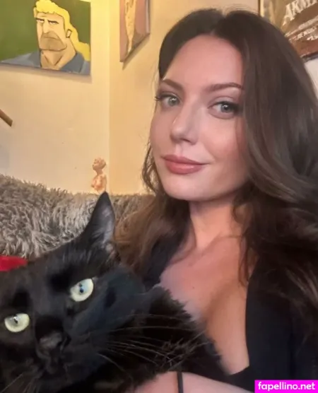 Theoreticalresearch OnlyFans Thumbnail #d0BcCqBlsJ