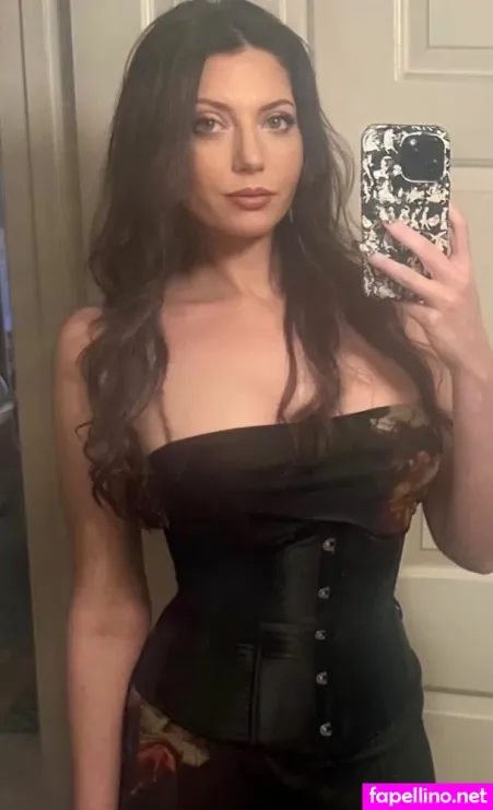 Theoreticalresearch OnlyFans Thumbnail #n9aGFG0rDF