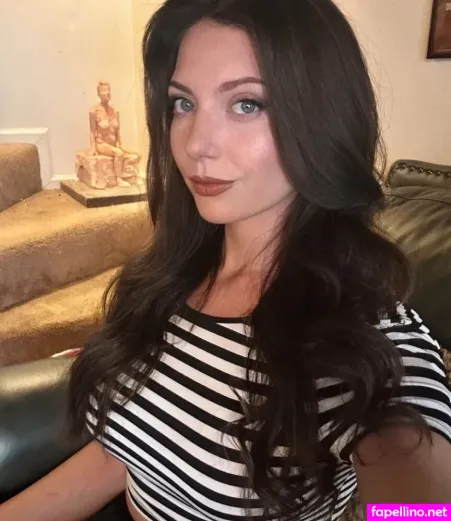 Theoreticalresearch OnlyFans Thumbnail #pRzSGN8rlJ