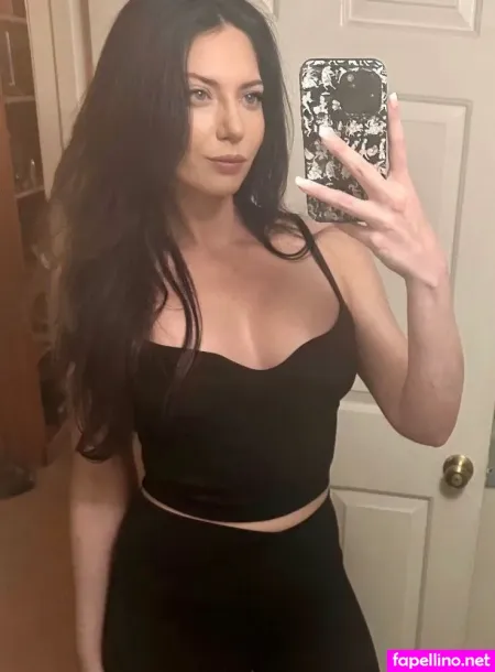 Theoreticalresearch OnlyFans Thumbnail #rZqkcy9YkQ
