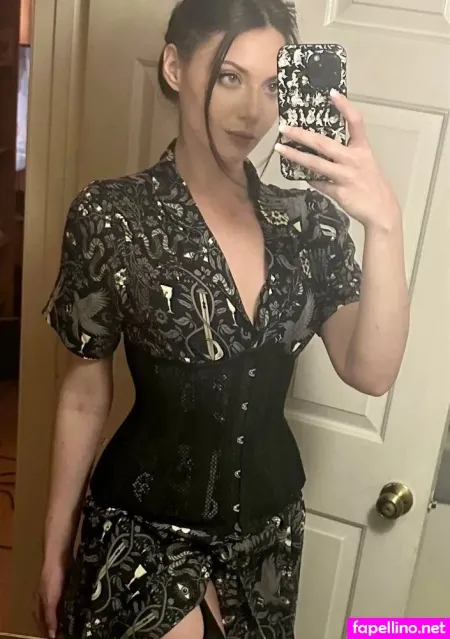 Theoreticalresearch OnlyFans Thumbnail #rdaQt5HbOW