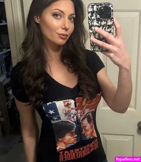 Theoreticalresearch OnlyFans Thumbnail #tBIVxBFNTf