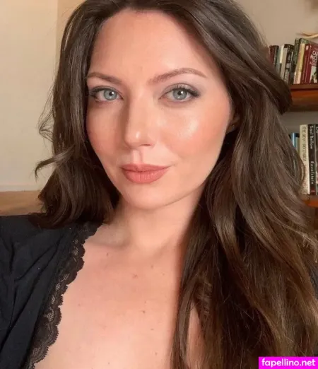 Theoreticalresearch OnlyFans Thumbnail #xPhLDrrOaT