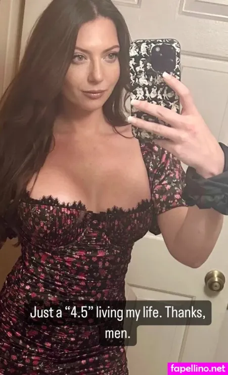 Theoreticalresearch OnlyFans Thumbnail #y9yFbPZa1Z