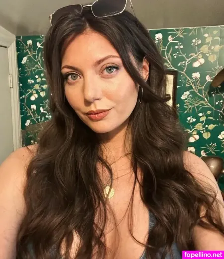 Theoreticalresearch OnlyFans Thumbnail #zyCWMMSwsv