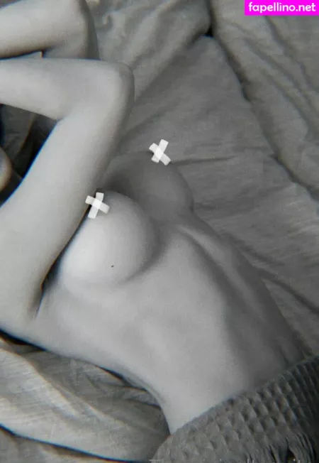 Theoriginaltaquito OnlyFans Thumbnail #2Eauu28NeL