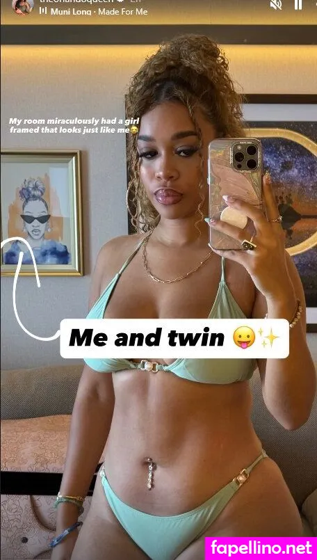 kyla sanae, theorlandoqueen Nude Leaked OnlyFans Photo #UjEEioZo6v
