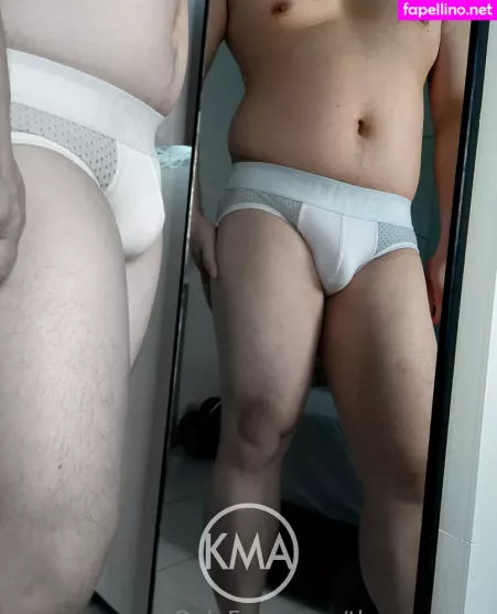 Theory Bear OnlyFans Thumbnail #Jcag5W4GhM