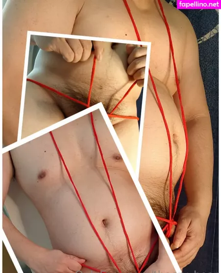 Theory Bear OnlyFans Thumbnail #sVTx2VSqky