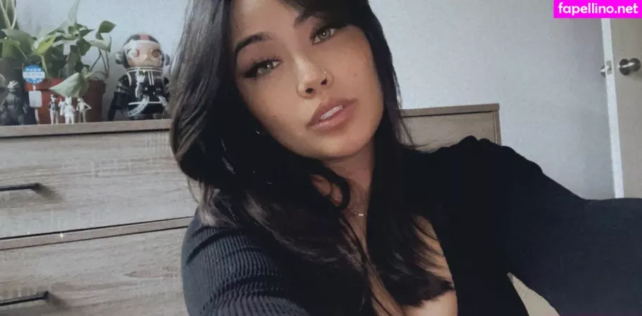 Thepaigedanielle OnlyFans Thumbnail #LYvS5ynKvm