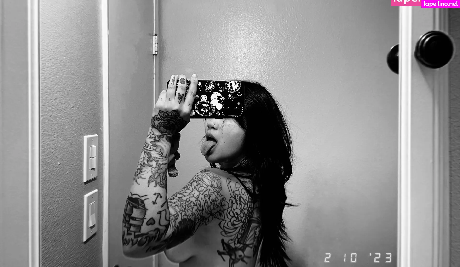 hipaigedanielle, thepaigedanielle, therealpaigedanielle Nude Leaked OnlyFans Photo #Zs1HJrWWVS