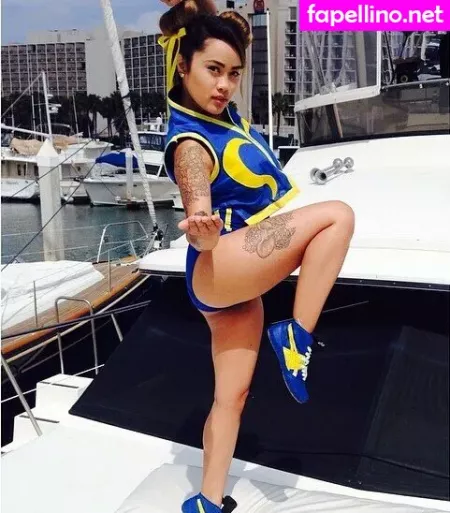 Thepaigedanielle OnlyFans Thumbnail #f4viMq5Lgz