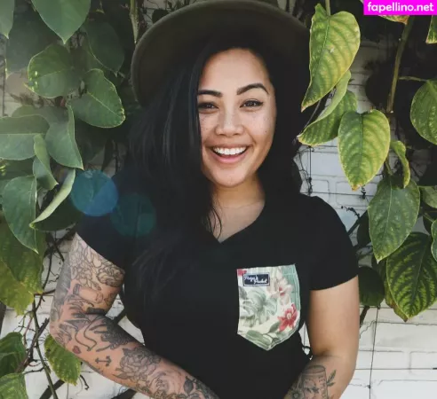 Thepaigedanielle OnlyFans Thumbnail #gMnoMO27Jz