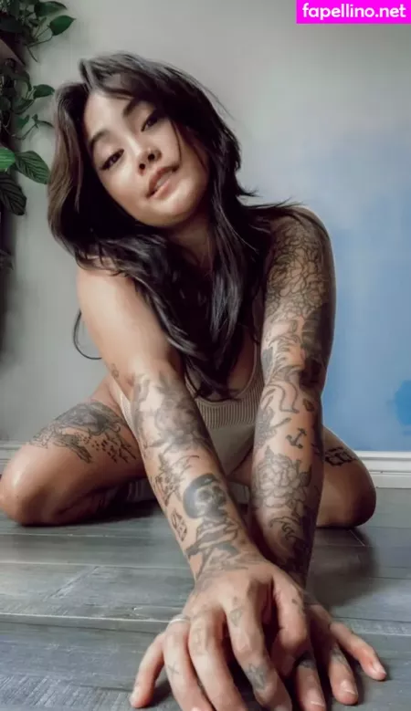 Thepaigedanielle OnlyFans Thumbnail #jkHQ63Inzj