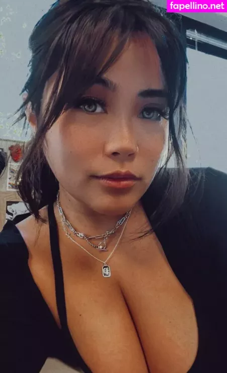 Thepaigedanielle OnlyFans Thumbnail #zVok4Ed3O6