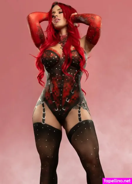 Thepaintdaddy OnlyFans Thumbnail #1CFgdubAOv