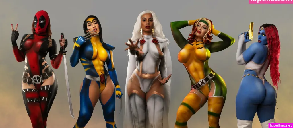 Thepaintdaddy OnlyFans Thumbnail #bJVYTyzjqN