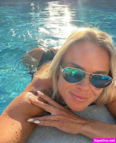 Thepaintedbee OnlyFans Thumbnail #RbiBLUEooV