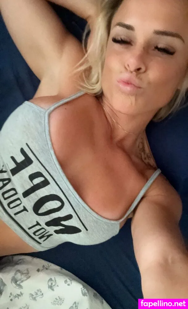 thepaintedb, thepaintedbee Nude Leaked OnlyFans Photo #Tuu3431MhB