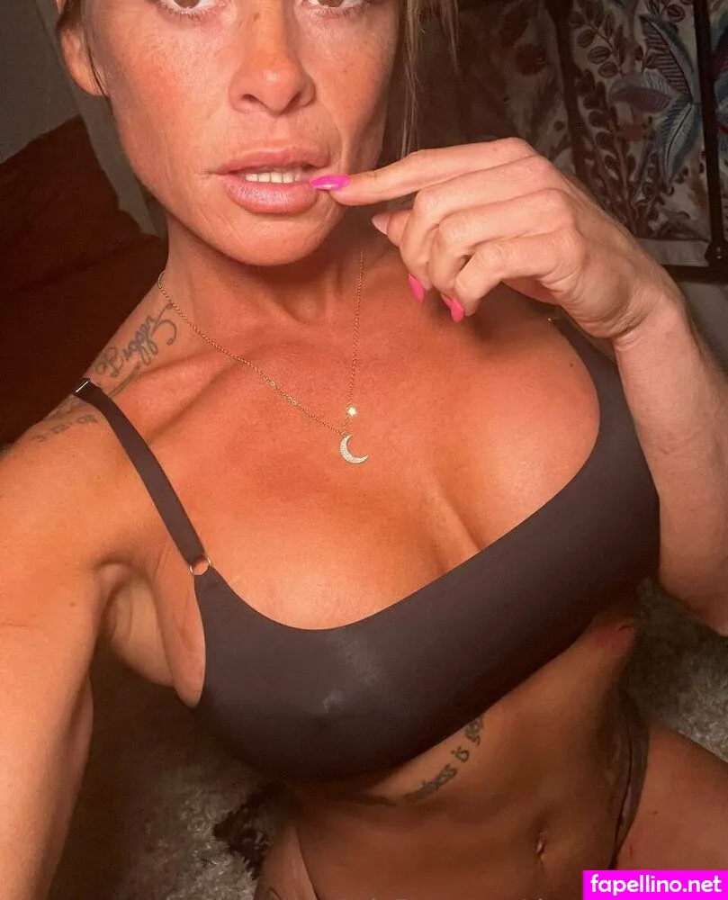 thepaintedb, thepaintedbee Nude Leaked OnlyFans Photo #Z9LBxnDk0r