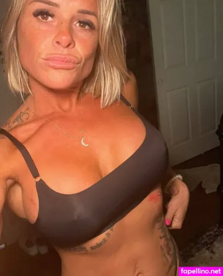 Thepaintedbee OnlyFans Thumbnail #yjqLsIo8qk