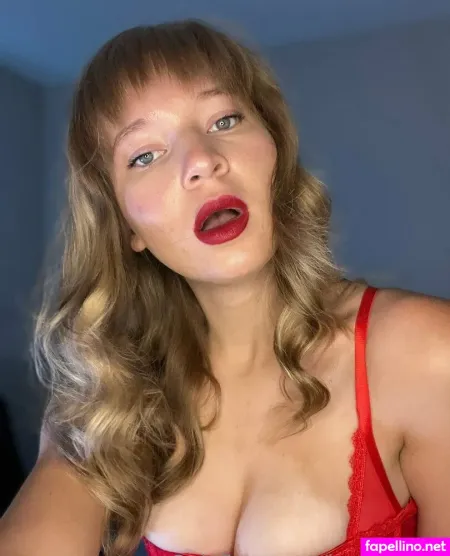 Thepaisleyparker OnlyFans Thumbnail #DJt5qZbGPp