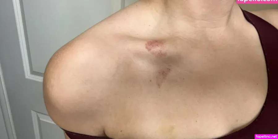 Thepaisleyparker OnlyFans Thumbnail #ViTXkDBlnN