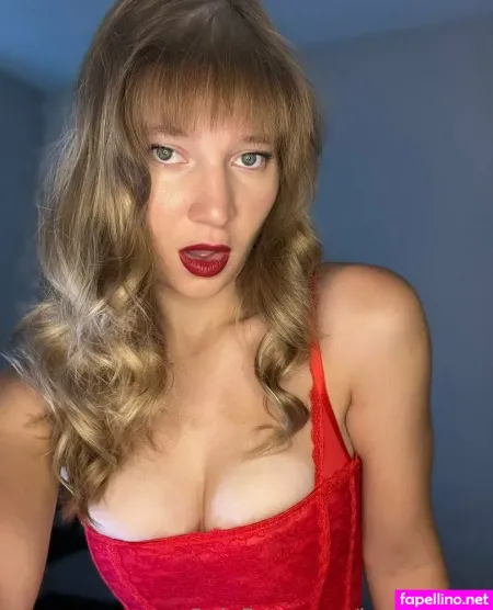 Thepaisleyparker OnlyFans Thumbnail #XsimCpF2Yq