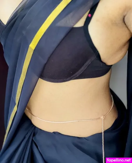 Thepalkkarichick OnlyFans Thumbnail #1xWxQathCj