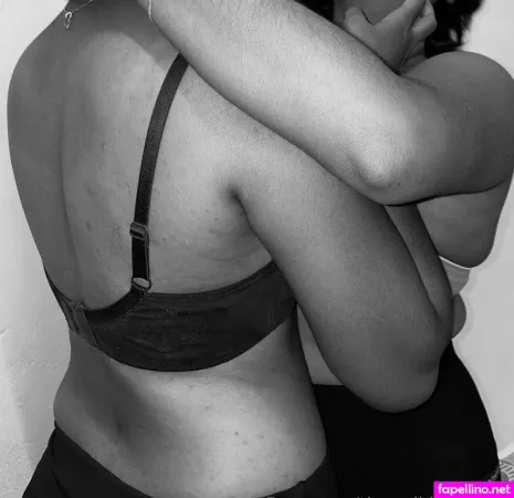 Thepalkkarichick OnlyFans Thumbnail #KrQzwfd7gx