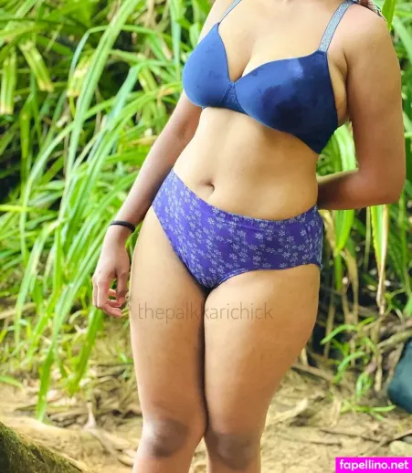 Thepalkkarichick OnlyFans Thumbnail #ctt7uAlRXD