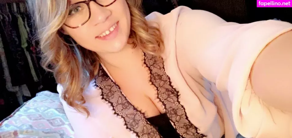 Thepandashow OnlyFans Thumbnail #FkLPqRsxPZ