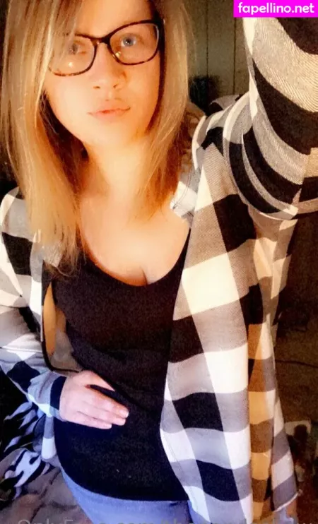 Thepandashow OnlyFans Thumbnail #b9JNllPEJA