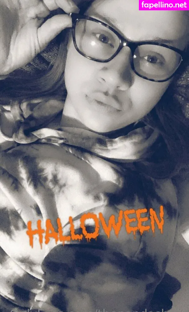 _thepandashow, thepandashow Nude Leaked OnlyFans Photo #rAlFOiHbdF