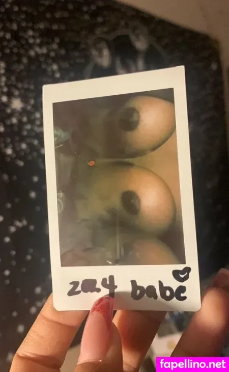 Thepantychrist OnlyFans Thumbnail #bH02nwgzaL