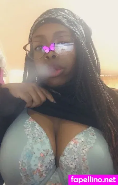 Thepantychrist OnlyFans Thumbnail #bj7jRbRoHD
