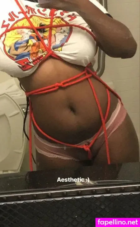 Thepantychrist OnlyFans Thumbnail #ecmELGHkaU