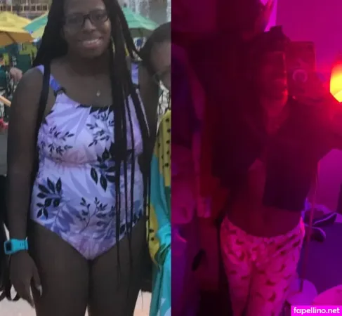 Thepantychrist OnlyFans Thumbnail #mpwjEg1MVO