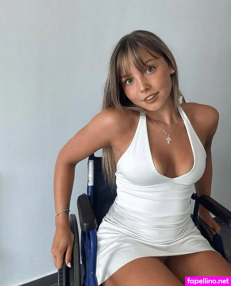 thepantyqueen Nude Leaked OnlyFans Photo #HeGkB6MmAn