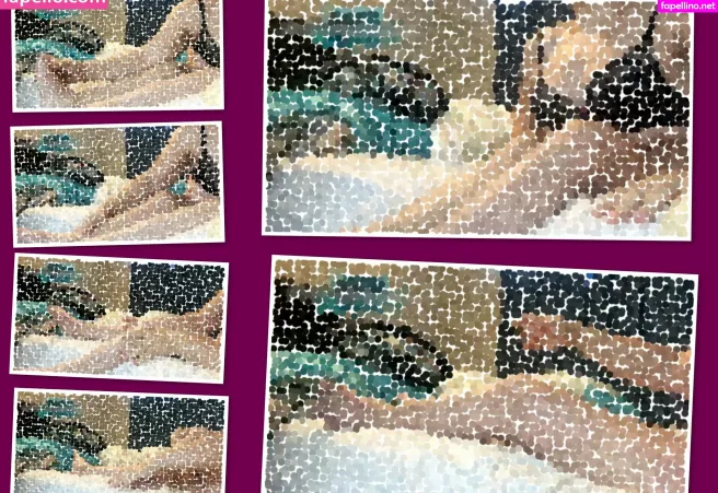 Theparatara OnlyFans Thumbnail #3oHhy2lzFe