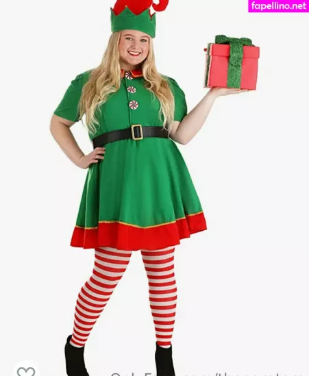 Theparatara OnlyFans Thumbnail #4FAaakvEAY