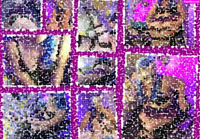 Theparatara OnlyFans Thumbnail #9U3FPIg3qE