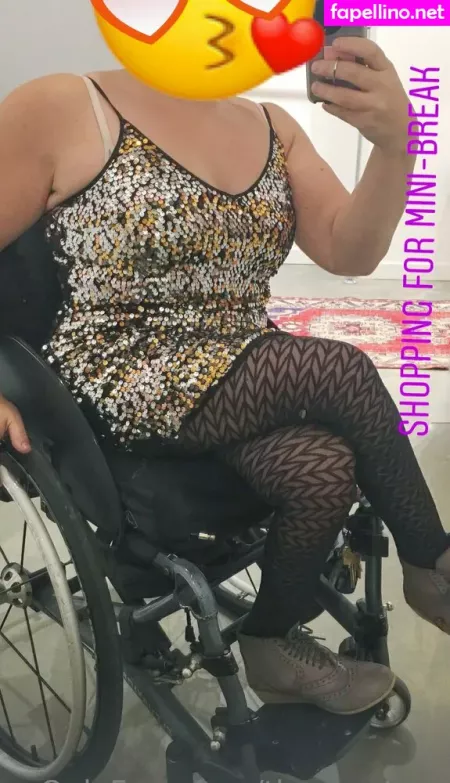 Theparatara OnlyFans Thumbnail #9lIh8LRusa