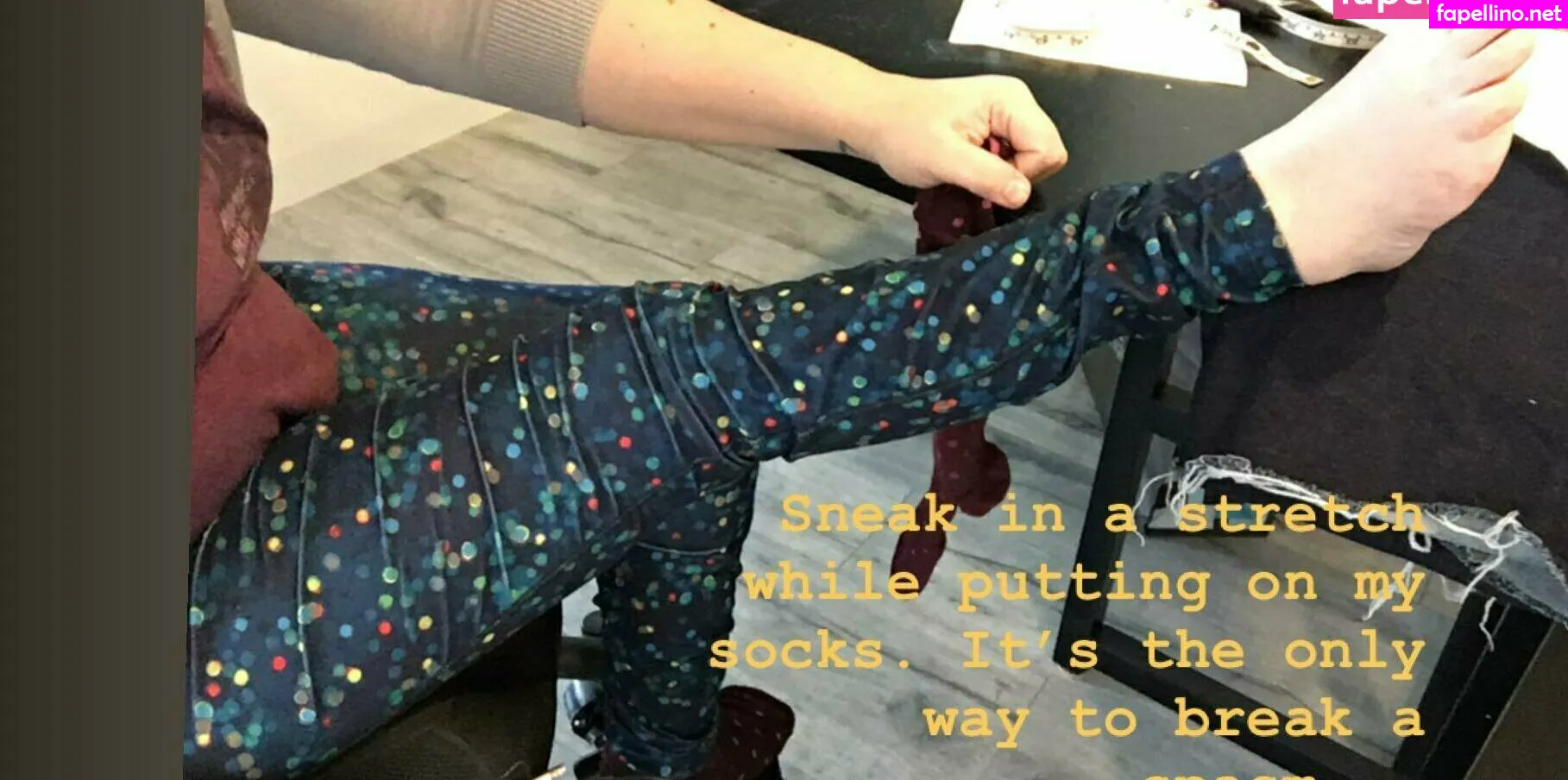 theparamara, theparatara Nude Leaked OnlyFans Photo #CyyPELc7LT