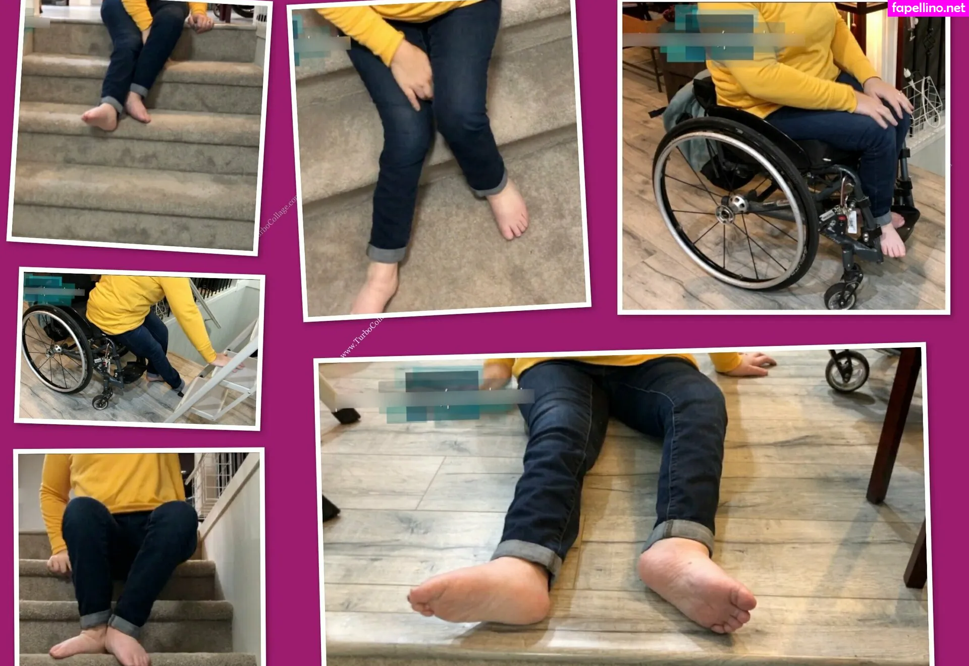 theparamara, theparatara Nude Leaked OnlyFans Photo #FSTwYqVp0B