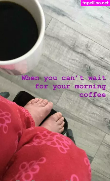 Theparatara OnlyFans Thumbnail #IwGpQ3hLcW