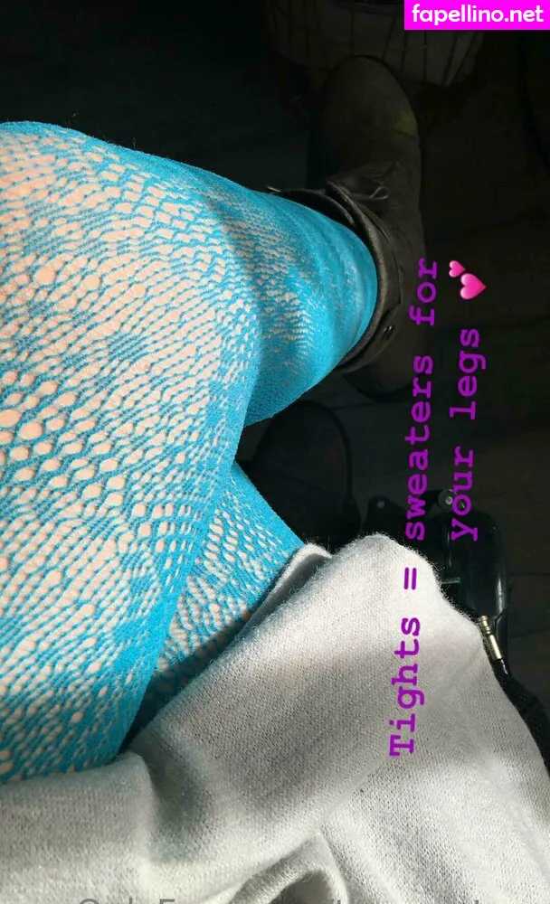 theparamara, theparatara Nude Leaked OnlyFans Photo #J8sqT40DvP